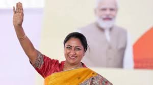 Delhi सरकार ने मुख्यमंत्री रेखा गुप्ता के नेतृत्व में ट्रांसजेंडर व्यक्तियों के लिए मुफ्त बस यात्रा को मंजूरी दी; विस्तृत जानकारी अंदर देखें 1 Delhi