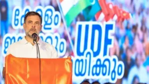 Kerala चुनाव 2026: वायनाड, कासरगोड और कन्नूर में कौन जीतेगा? जनमत सर्वेक्षणों के पूर्वानुमान देखें