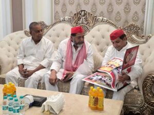 1348c2d9 52dc 4d2c 9923 dcdfbc3d4012