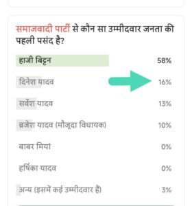 6374ebf2 d9ad 4505 8f2a 4d865c671748