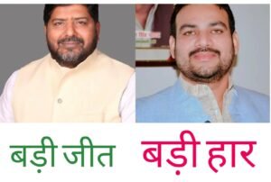 7b7e3f53 fb80 459e af94 fdcd489b0295