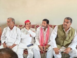 8a58e8f6 2797 457c b5ae 934bf0659888