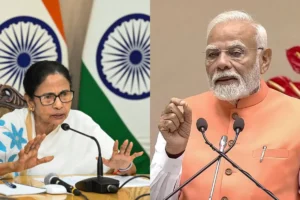 Bengal चुनाव 2026: कांटे की टक्कर या स्पष्ट जनादेश? जनमत सर्वेक्षण क्या कहते हैं?