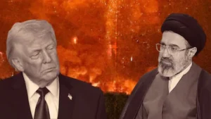 Iran युद्ध पर ताजा खबर: क्या आखिरी उम्मीद भी खत्म हो गई? रूस और चीन ने होर्मुज जलडमरूमध्य को फिर से खोलने के संयुक्त राष्ट्र प्रस्ताव पर वीटो का प्रयोग किया।