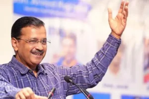 Kejriwal की ‘सत्याग्रह’ पहल: दिल्ली शराब नीति मामले में जज के सामने पेश होने से इनकार