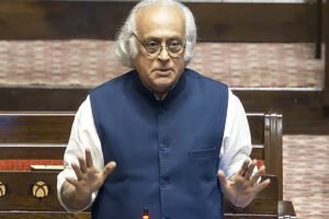 SC द्वारा दिए गए सीबीआई जांच के आदेश पर जयराम रमेश ने ‘ना खाऊंगा, ना खाने दूंगा’ को ‘जुमला’ बताया