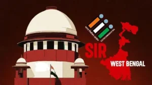 SIR में 91 लाख वोटर्स हटाए गए: हिंदुओं की संख्या घटी, मुसलमानों का अनुपात — पश्चिम बंगाल में क्या हो रहा है?