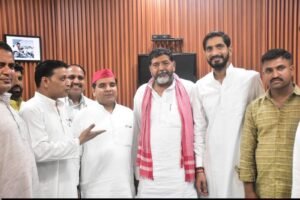 b9c9fa01 f6a0 48a2 bc4f 8f7c00eea19b