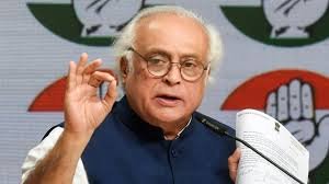 congress ने परिसीमन के बिना महिला आरक्षण पर सर्वदलीय बैठक बुलाने पर जोर दिया: ‘यह कभी मुद्दा ही नहीं था’