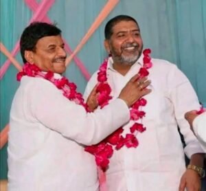 e089edf6 2a34 4cff b9b9 2b45ec8bea6a