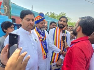 e3d8b780 b197 46bc b1a0 637e31070724