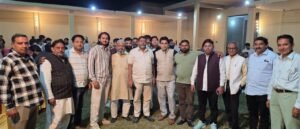 fdef73ad b4a7 4ccc 952e b4d5efedec83