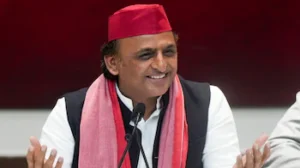 Akhilesh की हनुमान जी से जुड़ी पोस्ट ने उत्तर प्रदेश चुनाव 2027 से पहले रणनीतिक चर्चा को हवा दी है।