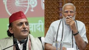 पेट्रोल और डीजल की कीमतों में बढ़ोतरी के बाद प्रधानमंत्री के मितव्ययिता के आह्वान पर Akhilesh यादव का तंज: ‘साइकिल ही एकमात्र विकल्प है’