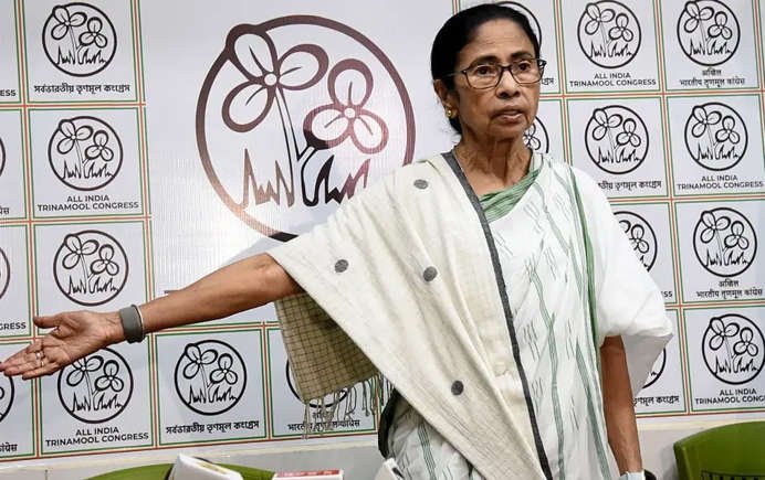 Mamata