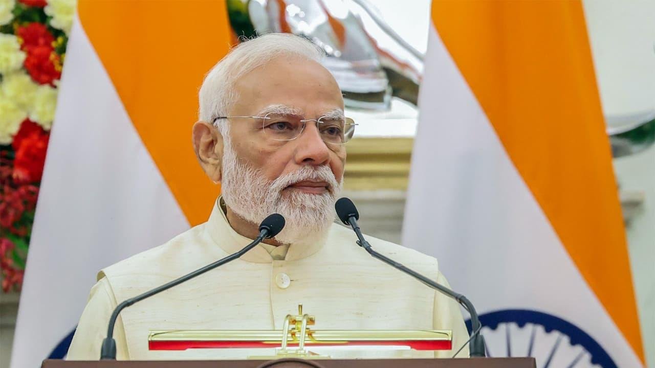 PM
