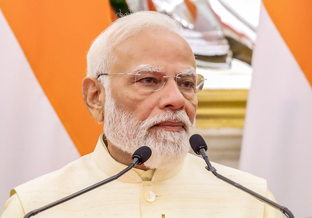 PM