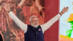 PM Modi सोमनाथ अमृत महोत्सव में विशेष डाक टिकट और सिक्का जारी करेंगे