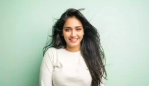Twisha Sharma दहेज हत्या मामले में: भोपाल अदालत ने पति समर्थ सिंह को 7 दिन की पुलिस हिरासत में भेजा