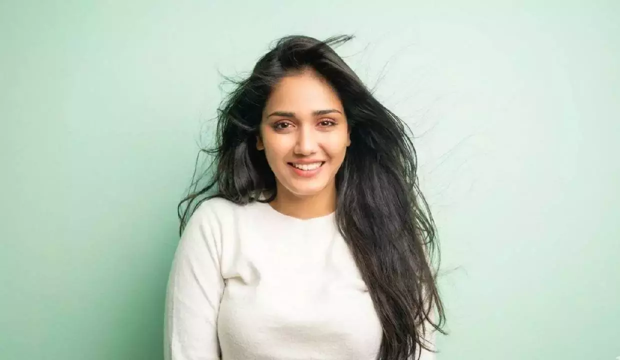 Twisha Sharma दहेज हत्या मामले में: भोपाल अदालत ने पति समर्थ सिंह को 7 दिन की पुलिस हिरासत में भेजा 1 Twisha Sharma