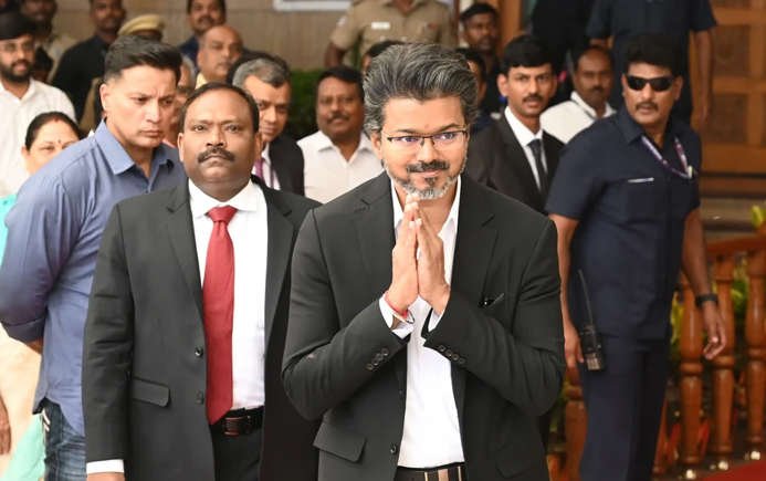 Vijay 1