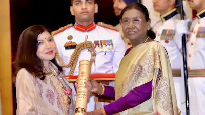 Alka
