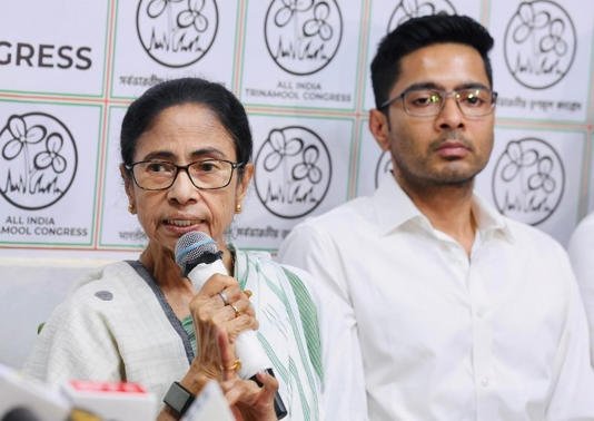 Mamata