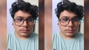 कई बार NEET परीक्षा में असफल होने के बाद, 22 वर्षीय एक उम्मीदवार ने परीक्षा से कुछ ही दिन पहले आत्महत्या कर ली।
