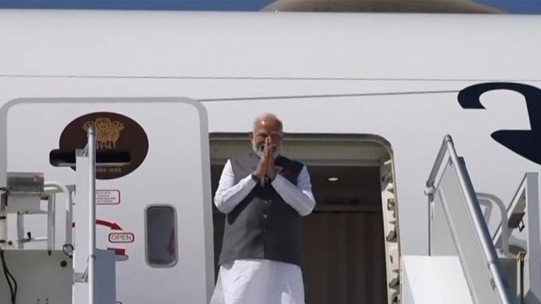 PM