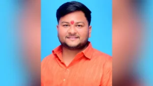Ram मंदिर चोरी के आरोपी ने 40 लाख रुपये का घर खरीदा; परिवार का कहना है कि उसे फंसाया जा रहा है।