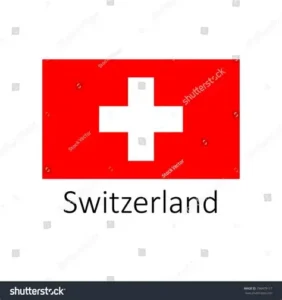 Switzerland ने पुष्टि की कि अमेरिका-ईरान की बातचीत शुक्रवार को होगी, जबकि तेहरान ने संदेह जताया