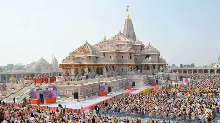 Ayodhya