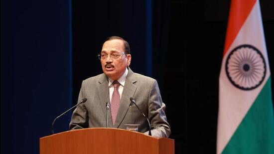 CJI