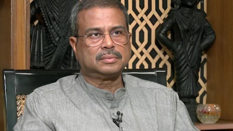 Dharmendra