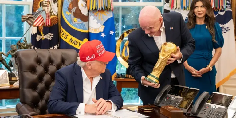 FIFA