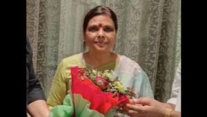Haryana BJP ने पीएम के दौरे से पहले स्वच्छता अभियान शुरू किया