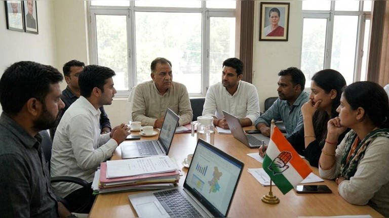 Haryana