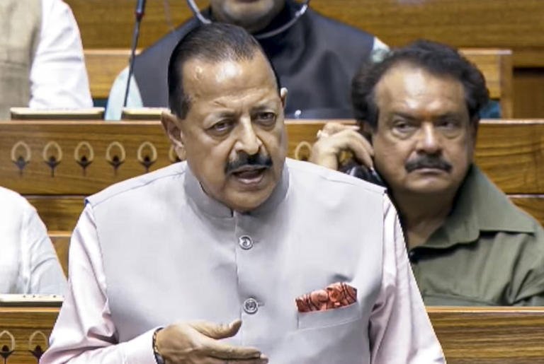 Lok sabha