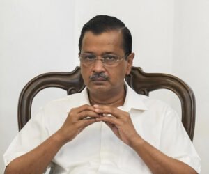 PM की डिग्री रिकॉर्ड: गुजरात कोर्ट ने केजरीवाल की संशोधन याचिका खारिज कर दी