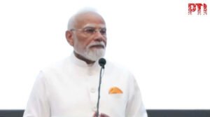 PM मोदी ने इंडोनेशियाई संसद में महत्वपूर्ण भाषण के दौरान नेहरू का ज़िक्र किया