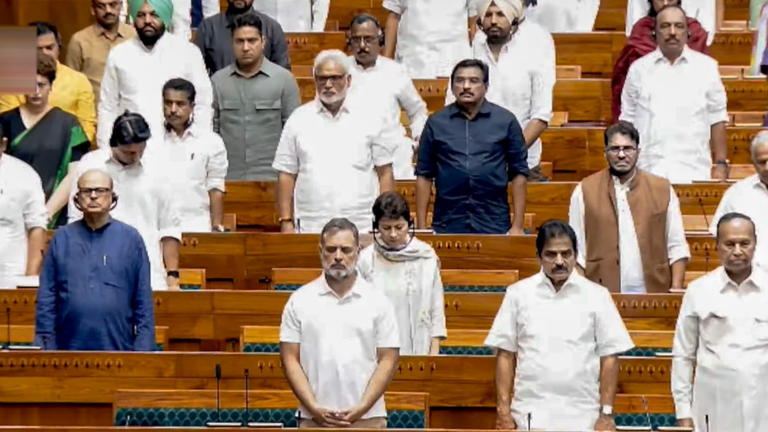 Pradhan
