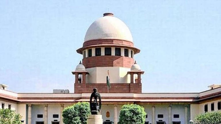 Ram Mandir दान जांच: SC ने केंद्र और यूपी सरकार से जवाब मांगा 1 Ram Mandir