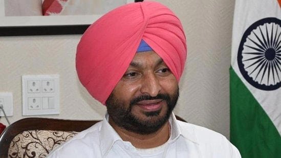 Ravneet