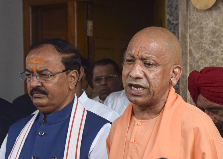 Adityanath