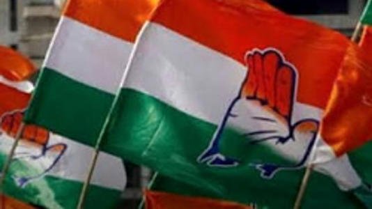 Arunachal कांग्रेस राहुल गांधी से संसद में आर्टिकल 371(H), सियांग डैम, चीन सीमा और ओपीएस मुद्दों को उठाने की अपील करती है 1 Arunachal