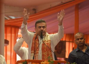Bengal जल्द ही UCC और धर्मांतरण के खिलाफ कानून लाने वाला है: CM