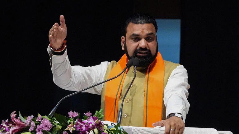 Bihar के सीएम ने महिलाओं की सुरक्षा, शिक्षा और उद्यमिता पर केंद्रित तीन योजनाओं की शुरुआत की 800 words with heading 1 Bihar