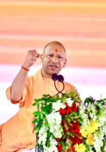 CM अघोषित जनजातियों से मिलेंगे, कल्याण सुविधाओं की संभावना