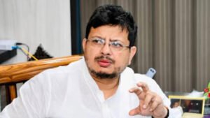 Calcutta हाईकोर्ट ने ममता कैम्प को राहत देने से इनकार कर दिया, ऋतब्रत बंगाल के LoP के रूप में जारी रहेंगे