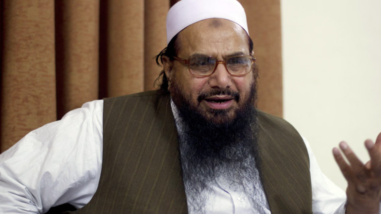 Hafiz